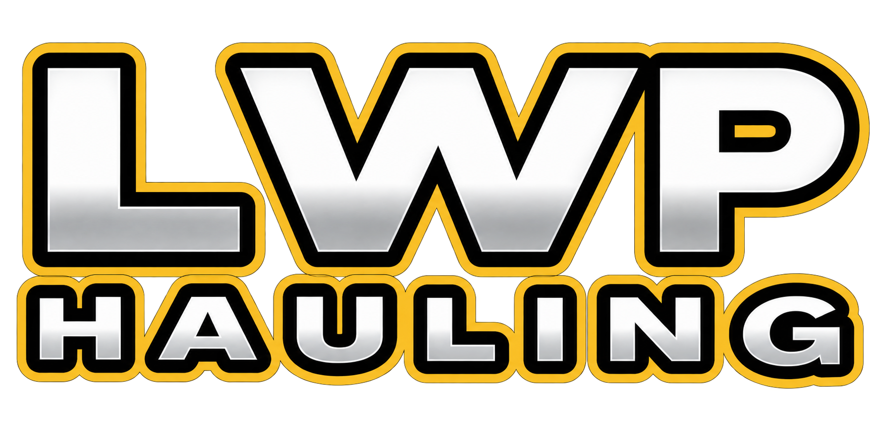 LWP Hauling